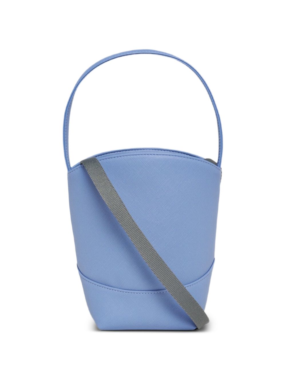 Borsa per bambina Marni Kids Flower Basket - Ninna Nanna