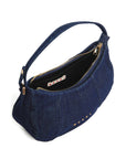 Borsa per bambina Marni Kids Kanga - Ninna Nanna