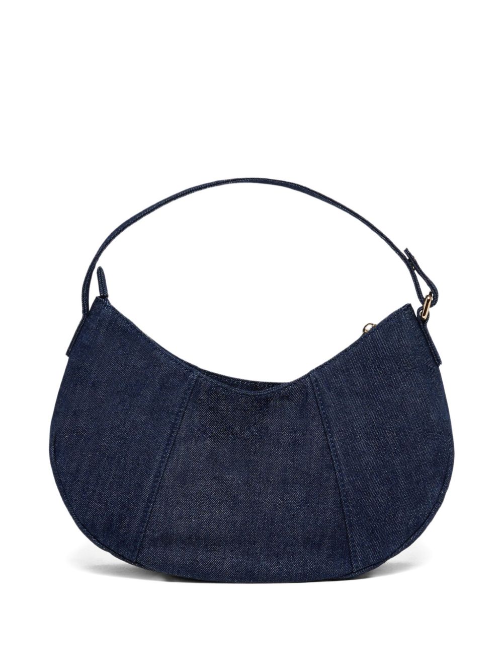 Borsa per bambina Marni Kids Kanga - Ninna Nanna