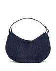 Borsa per bambina Marni Kids Kanga - Ninna Nanna