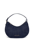 Borsa per bambina Marni Kids Kanga - Ninna Nanna
