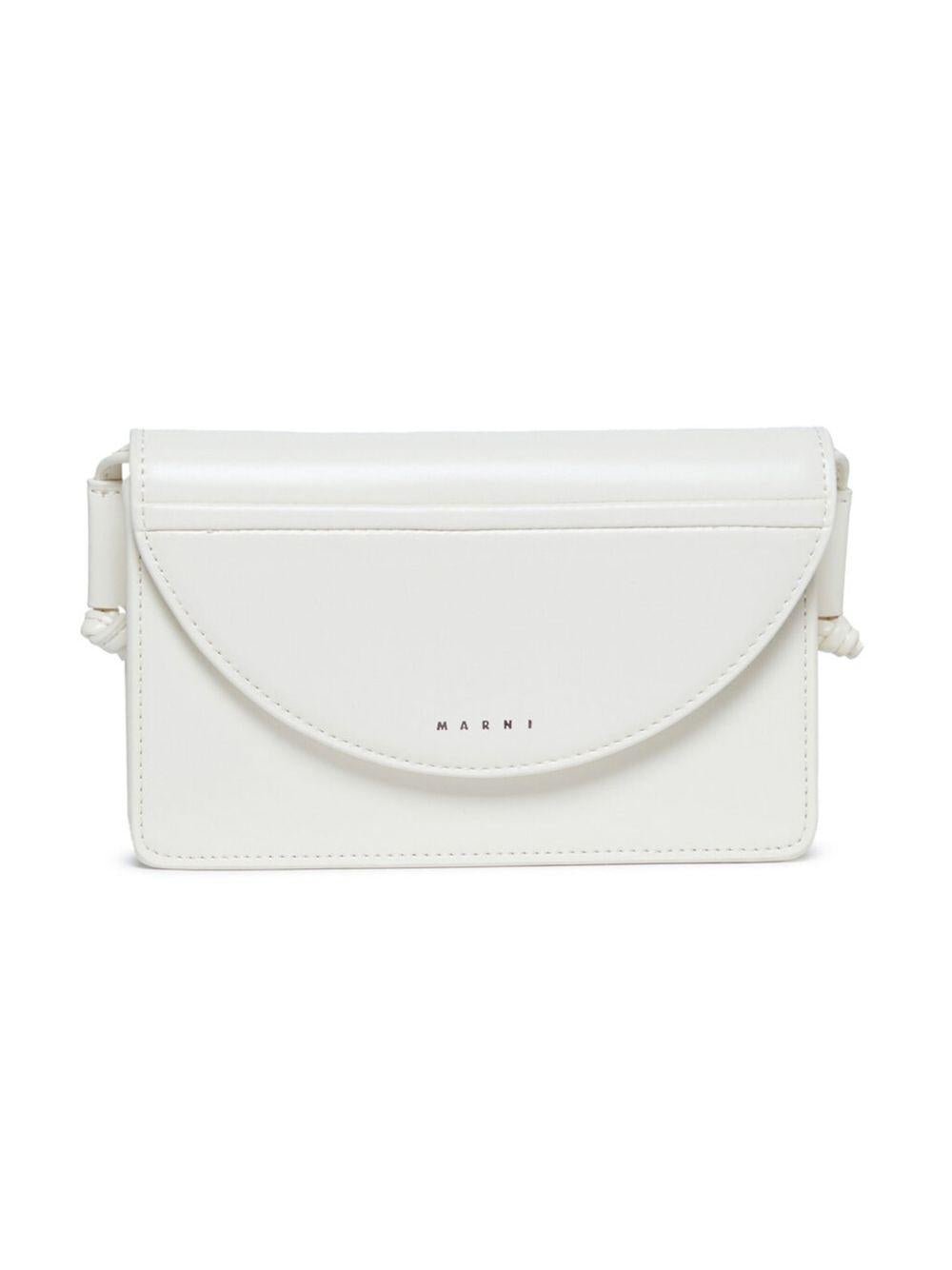 Borsa per bambina Marni Kids mini - Ninna Nanna