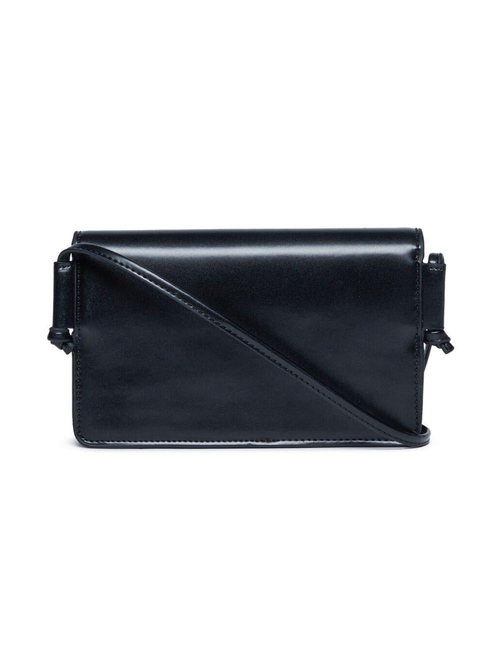 Borsa per bambina Marni Kids mini - Ninna Nanna