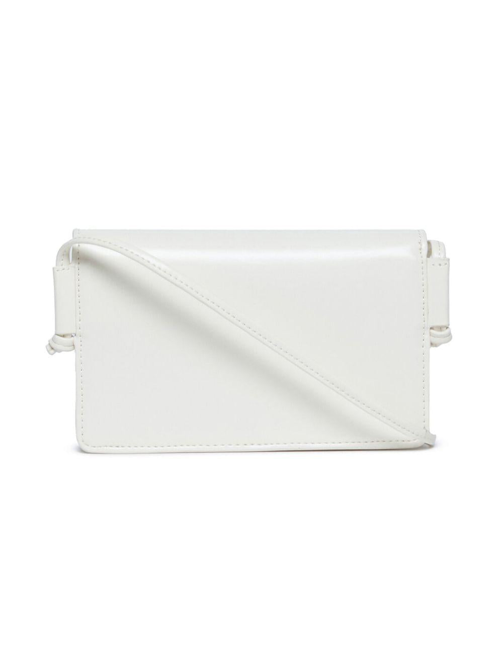 Borsa per bambina Marni Kids mini - Ninna Nanna