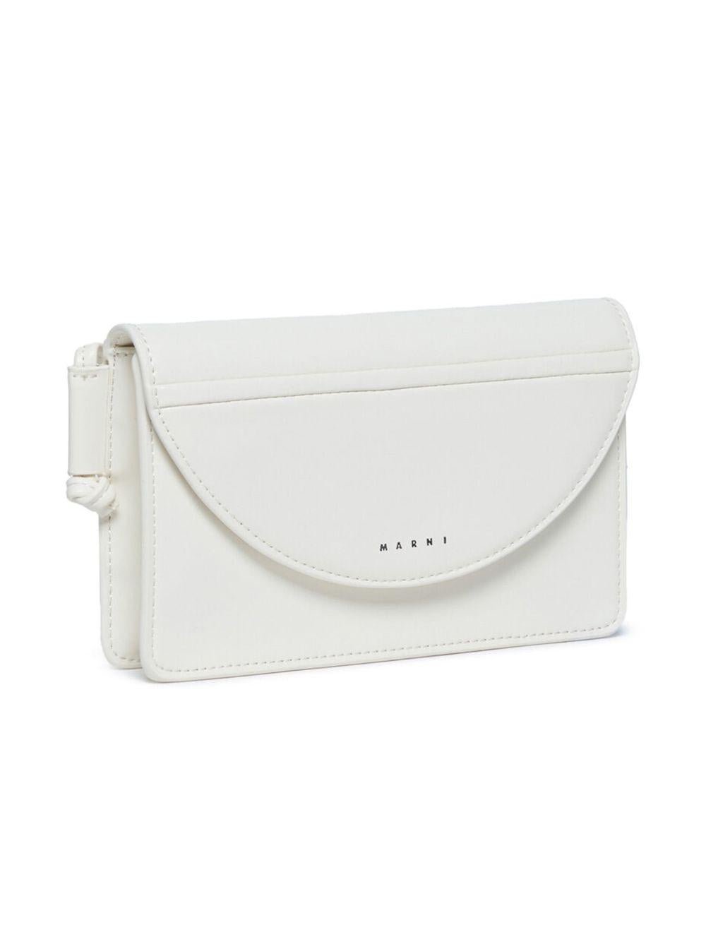 Borsa per bambina Marni Kids mini - Ninna Nanna