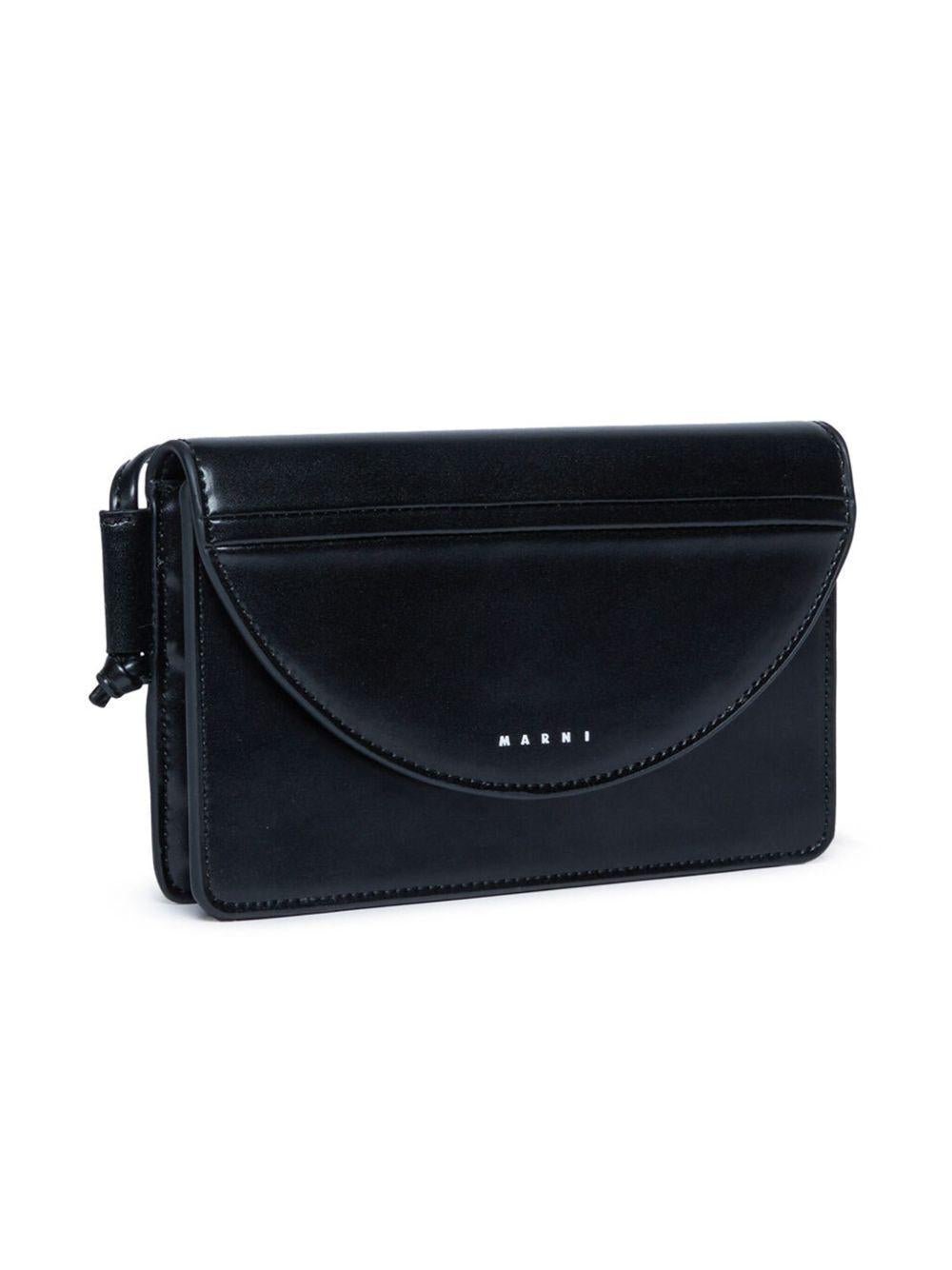 Borsa per bambina Marni Kids mini - Ninna Nanna