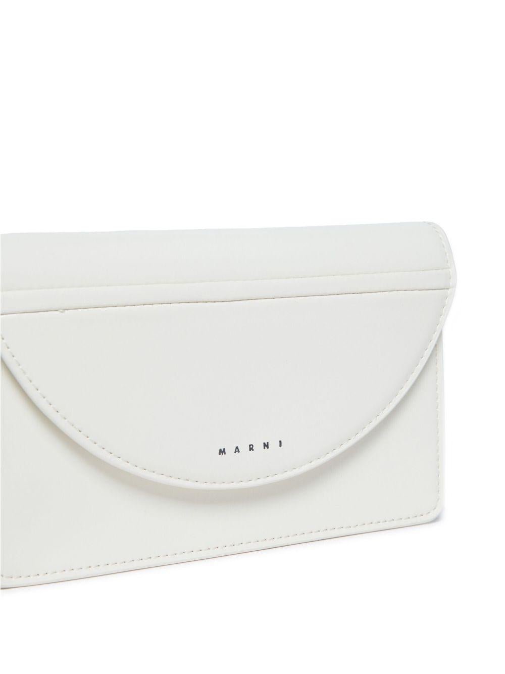 Borsa per bambina Marni Kids mini - Ninna Nanna