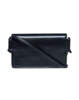 Borsa per bambina Marni Kids mini - Ninna Nanna