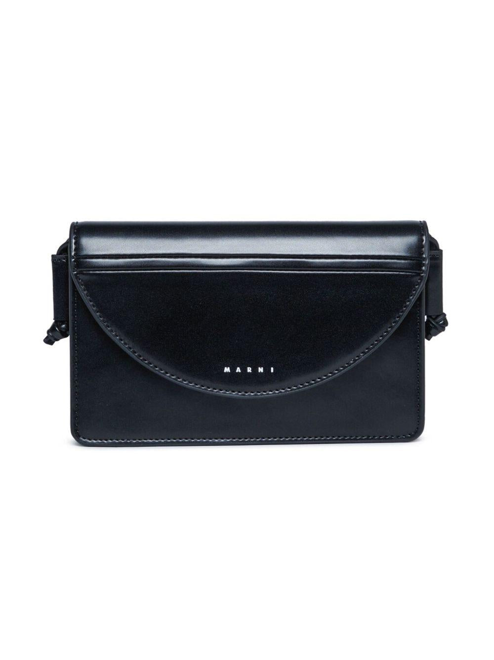 Borsa per bambina Marni Kids mini - Ninna Nanna