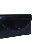 Borsa per bambina Marni Kids mini - Ninna Nanna