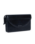 Borsa per bambina Marni Kids mini - Ninna Nanna