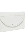 Borsa per bambina Marni Kids mini - Ninna Nanna