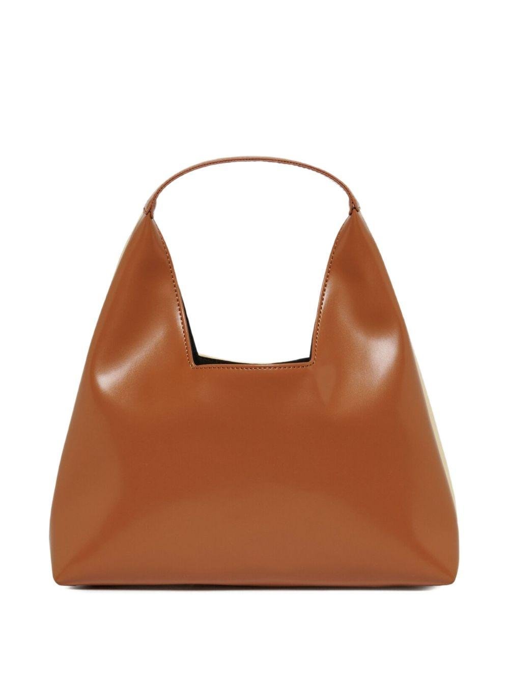 Borsa per bambina Marni Kids Rose - Ninna Nanna