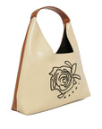 Borsa per bambina Marni Kids Rose - Ninna Nanna