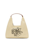 Borsa per bambina Marni Kids Rose - Ninna Nanna