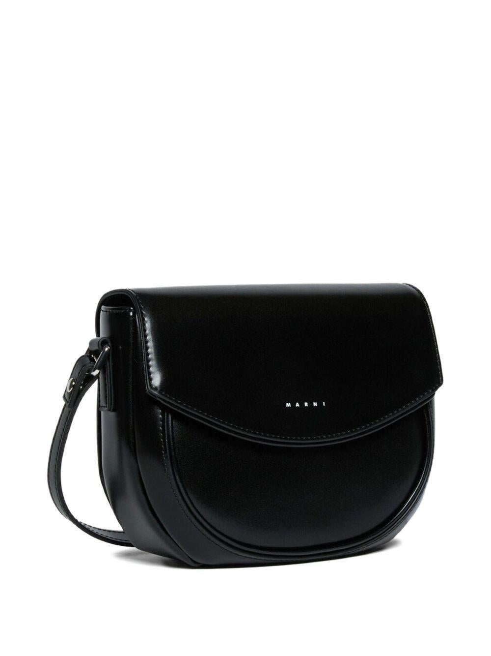 Borsa per bambina Marni Kids Smile - Ninna Nanna