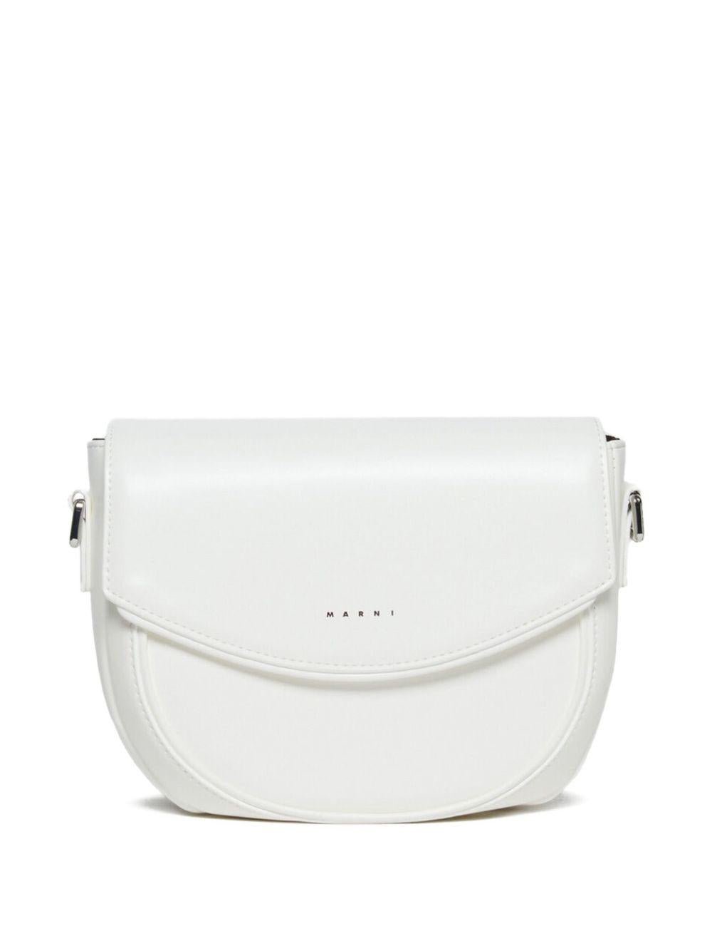 Borsa per bambina Marni Kids Smile - Ninna Nanna