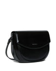 Borsa per bambina Marni Kids Smile - Ninna Nanna
