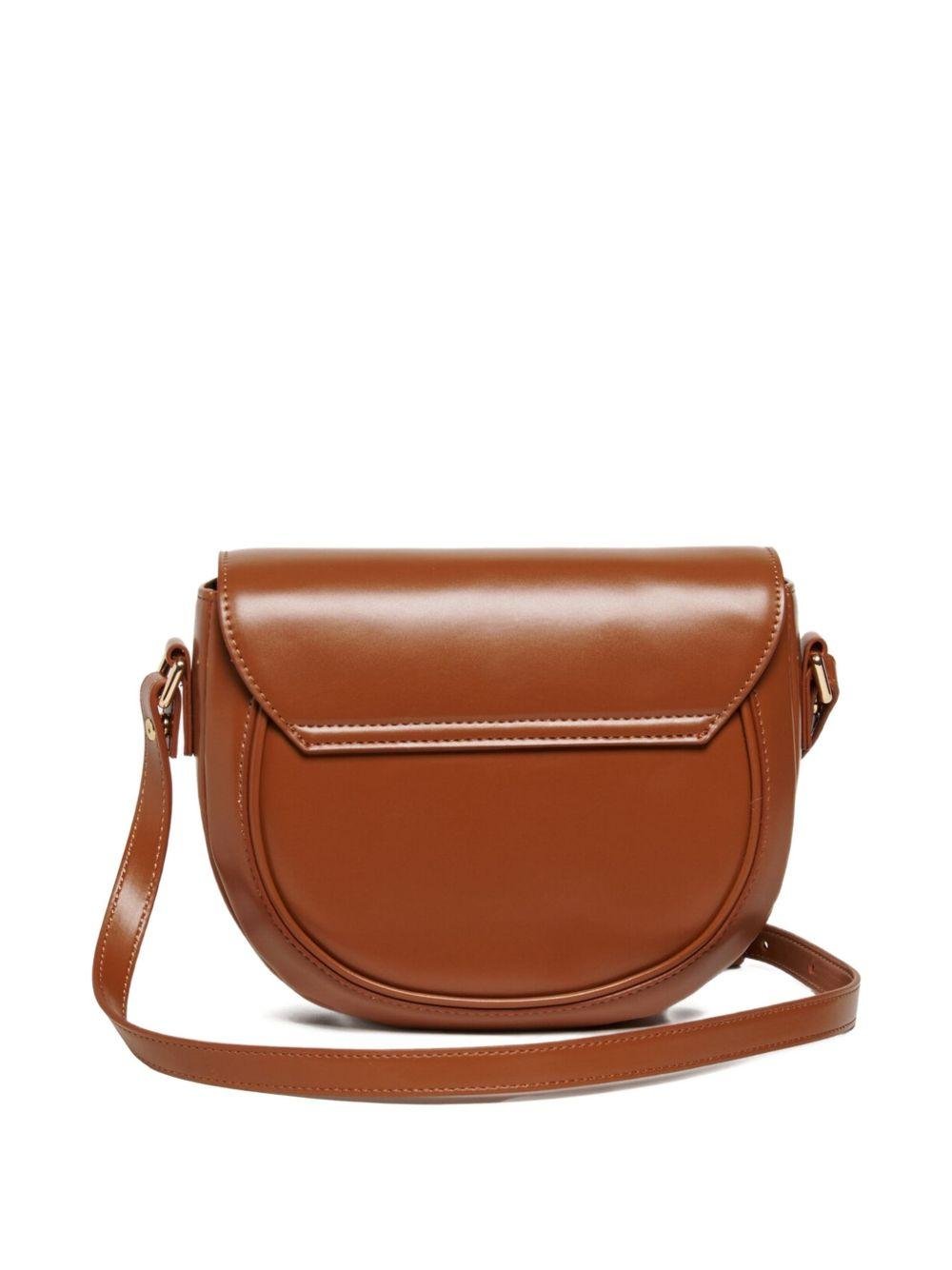 Borsa per bambina Marni Kids Smile - Ninna Nanna