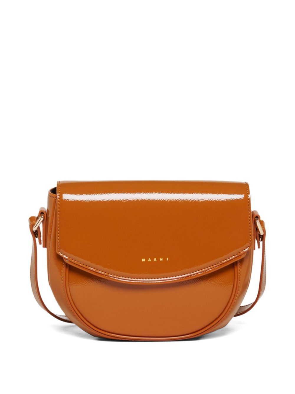 Borsa per bambina Marni Kids Smile - Ninna Nanna