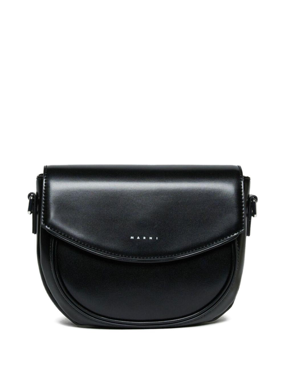 Borsa per bambina Marni Kids Smile - Ninna Nanna