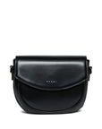 Borsa per bambina Marni Kids Smile - Ninna Nanna