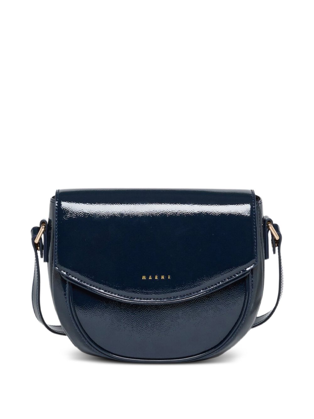 Borsa per bambina Marni Kids Smile - Ninna Nanna