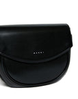 Borsa per bambina Marni Kids Smile - Ninna Nanna