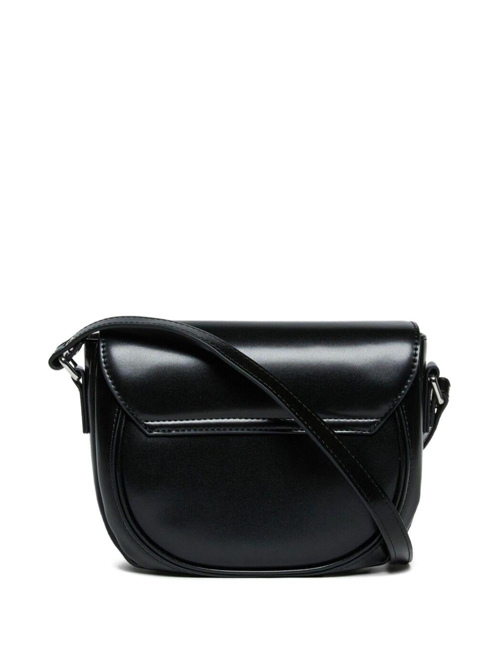 Borsa per bambina Marni Kids Smile - Ninna Nanna