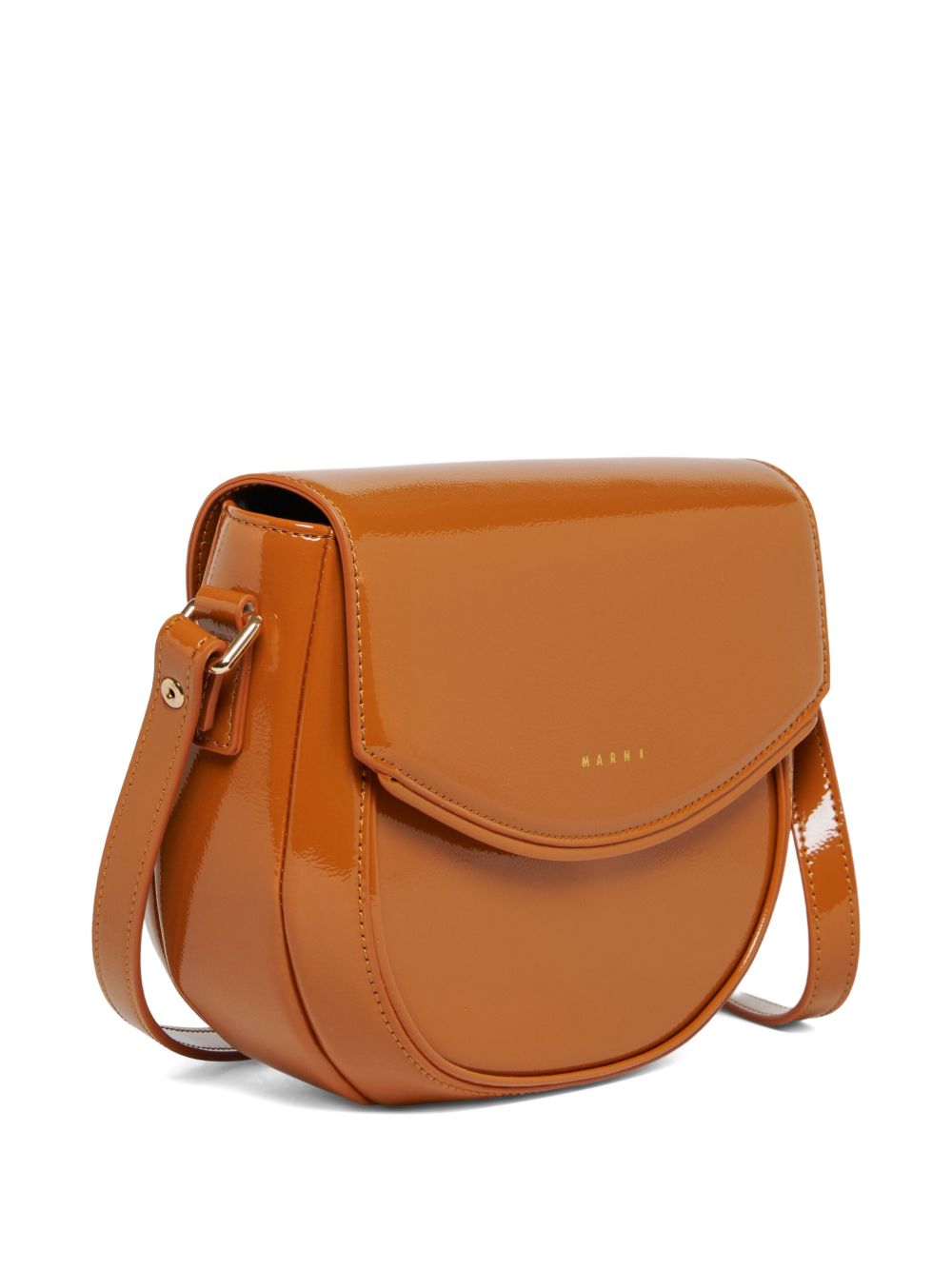 Borsa per bambina Marni Kids Smile - Ninna Nanna