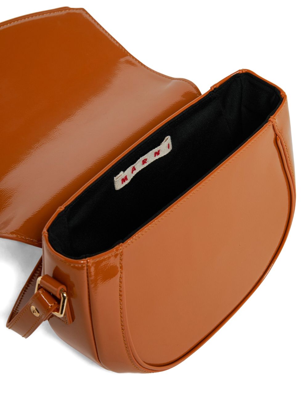 Borsa per bambina Marni Kids Smile - Ninna Nanna