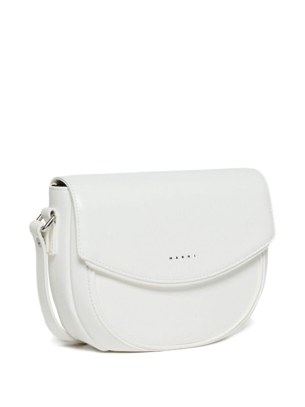 Borsa per bambina Marni Kids Smile - Ninna Nanna