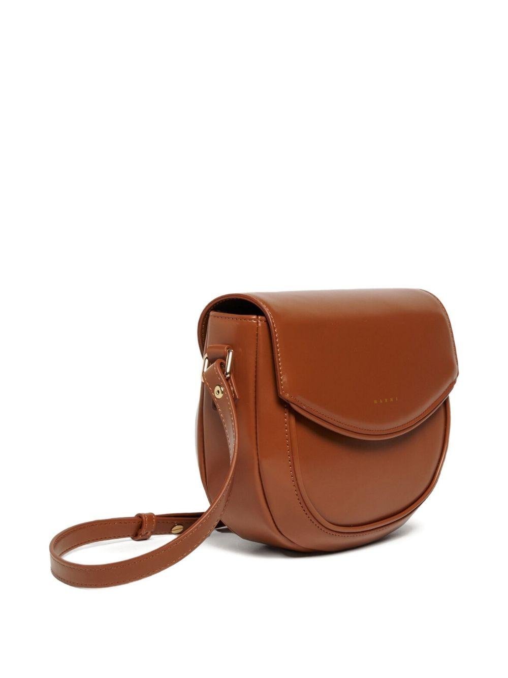 Borsa per bambina Marni Kids Smile - Ninna Nanna