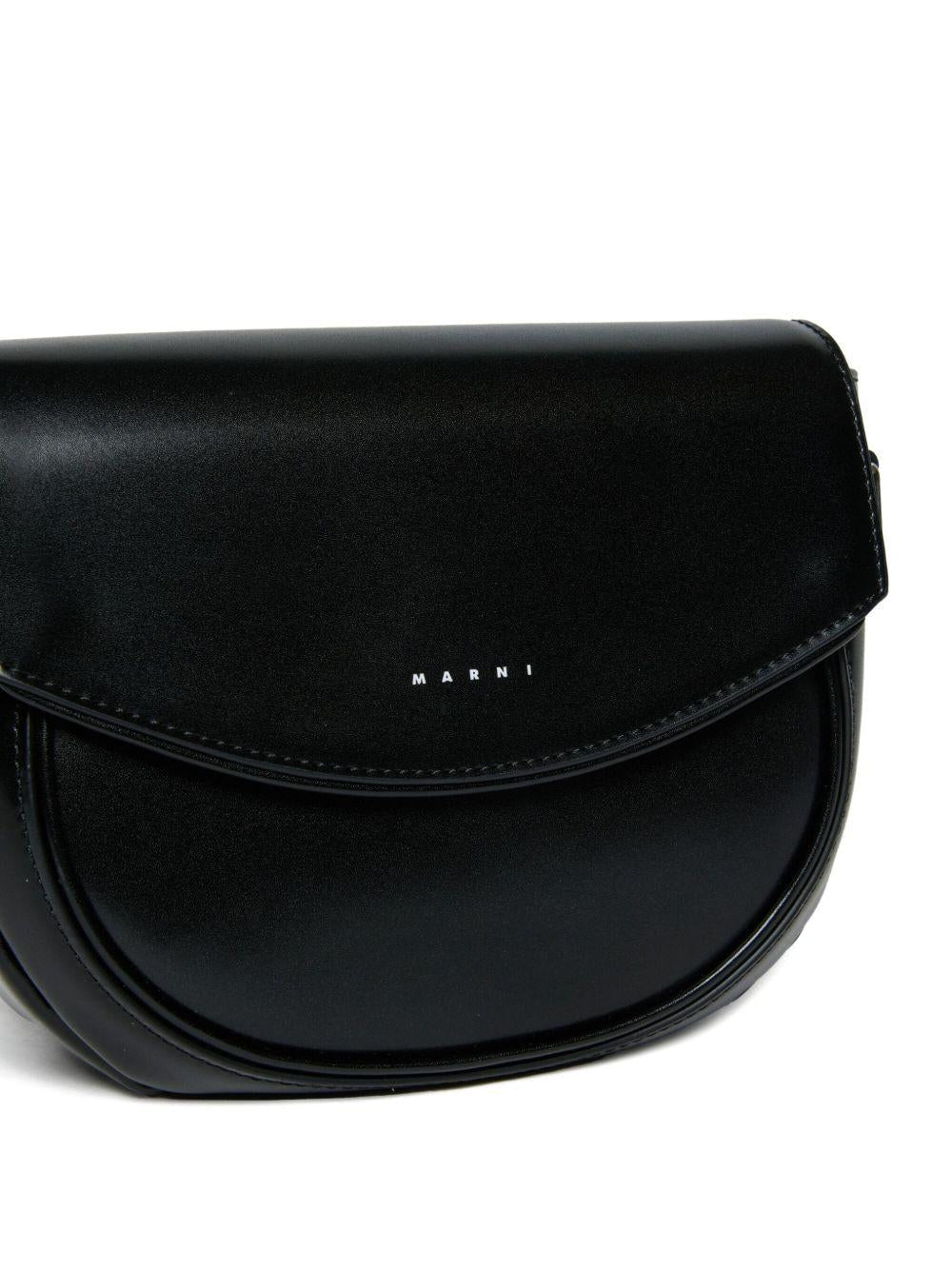 Borsa per bambina Marni Kids Smile - Ninna Nanna