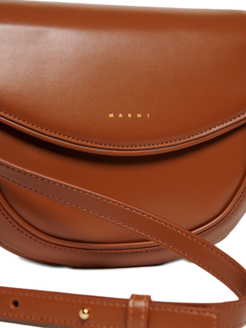 Borsa per bambina Marni Kids Smile - Ninna Nanna