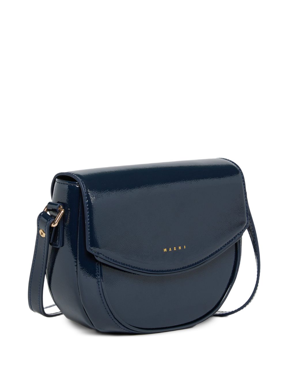 Borsa per bambina Marni Kids Smile - Ninna Nanna