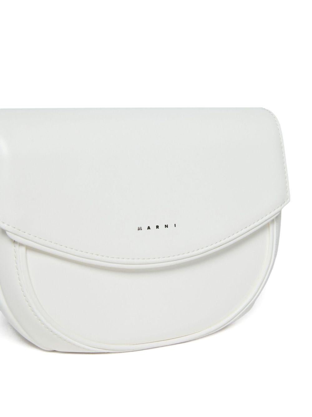 Borsa per bambina Marni Kids Smile - Ninna Nanna