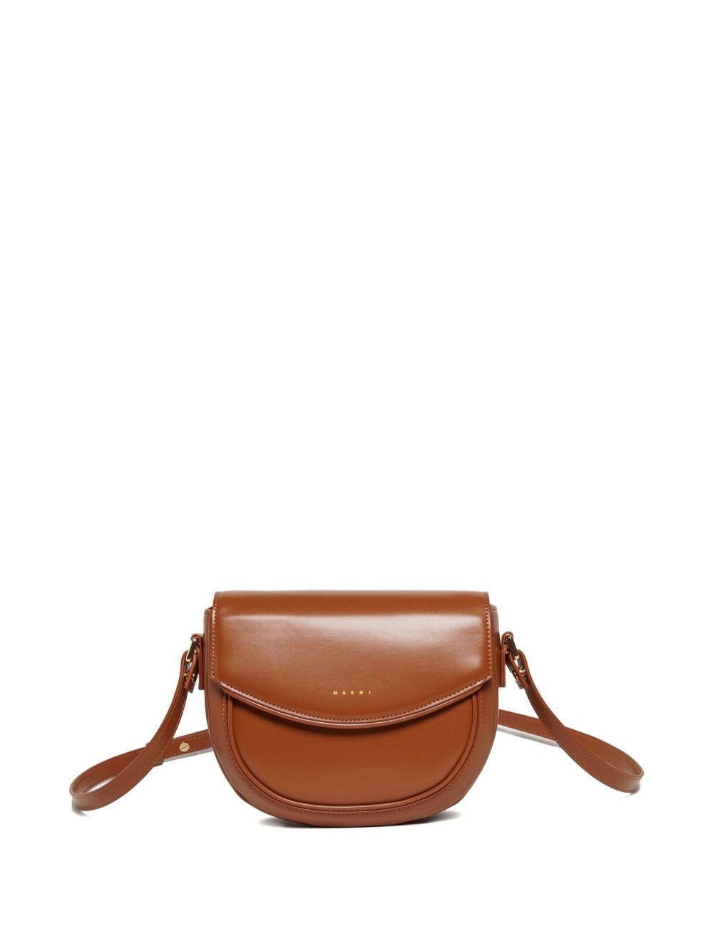 Borsa per bambina Marni Kids Smile - Ninna Nanna