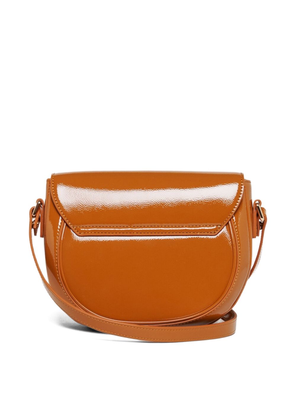 Borsa per bambina Marni Kids Smile - Ninna Nanna