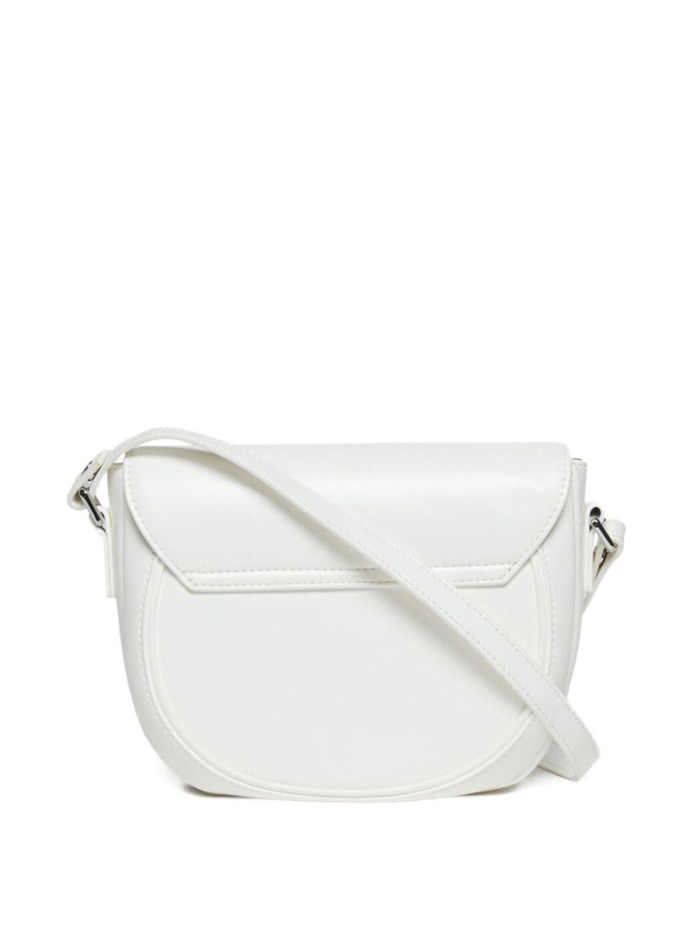 Borsa per bambina Marni Kids Smile - Ninna Nanna