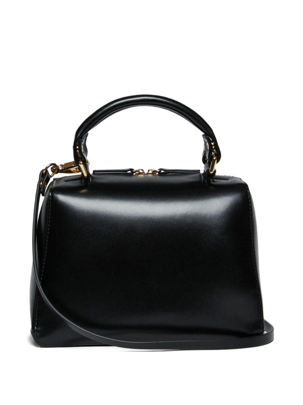 Borsa per bambina Marni Kids tote - Ninna Nanna