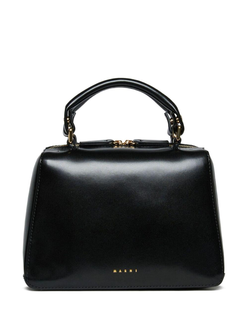 Borsa per bambina Marni Kids tote - Ninna Nanna