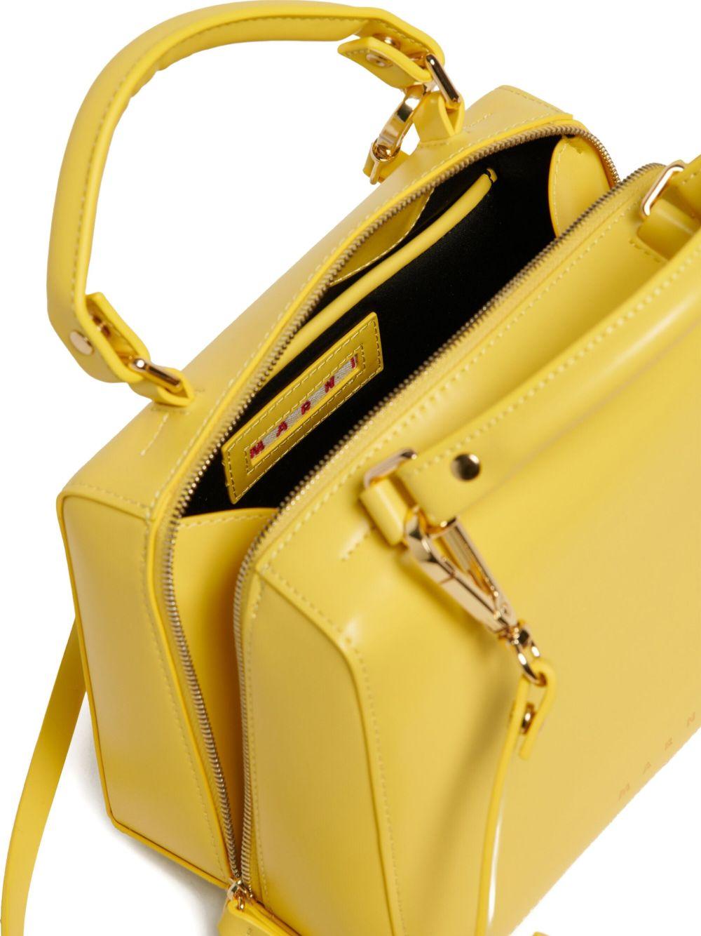Borsa per bambina Marni Kids tote - Ninna Nanna