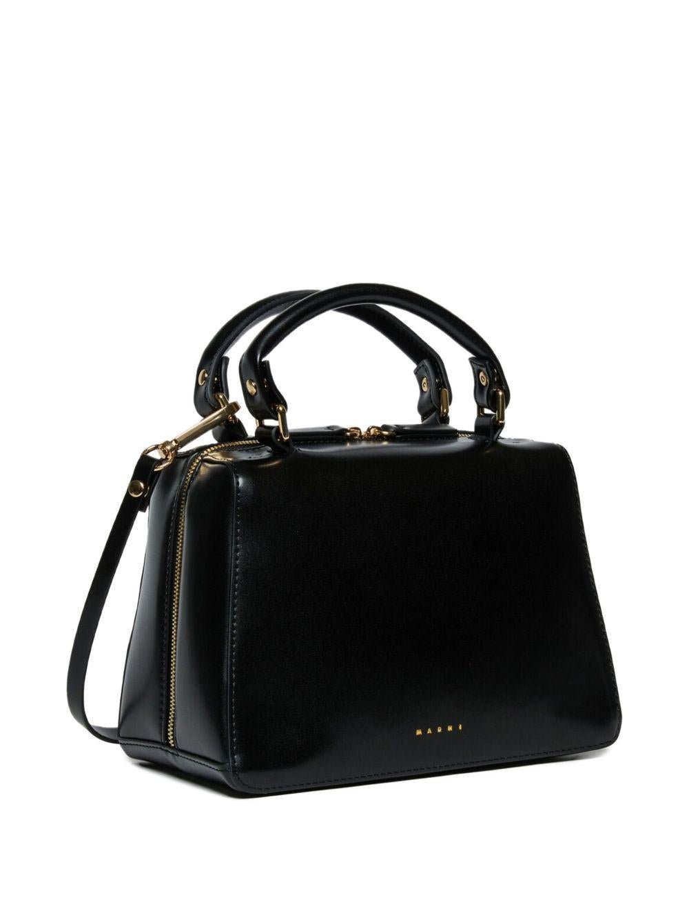 Borsa per bambina Marni Kids tote - Ninna Nanna