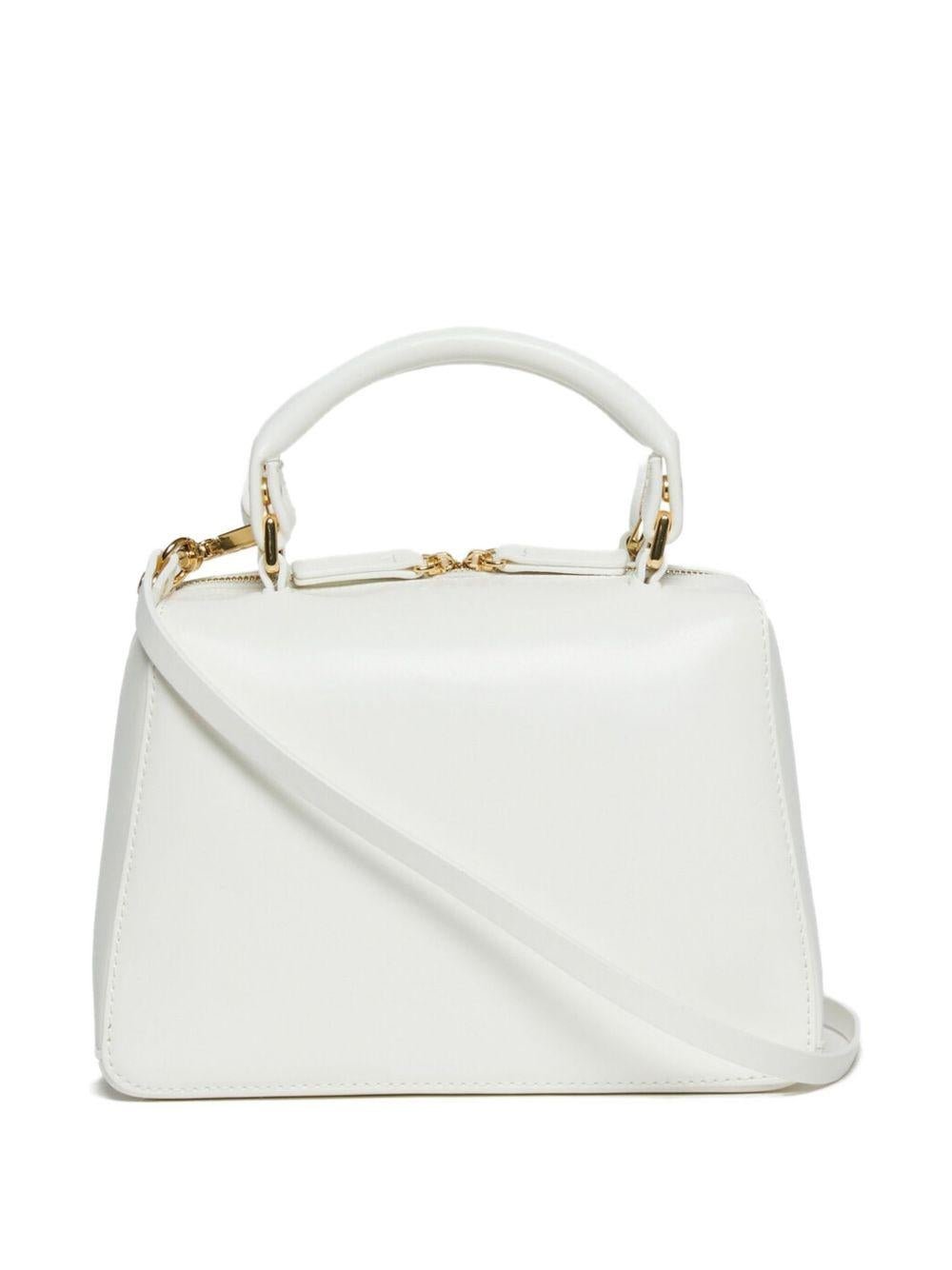 Borsa per bambina Marni Kids tote - Ninna Nanna