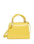 Borsa per bambina Marni Kids tote - Ninna Nanna