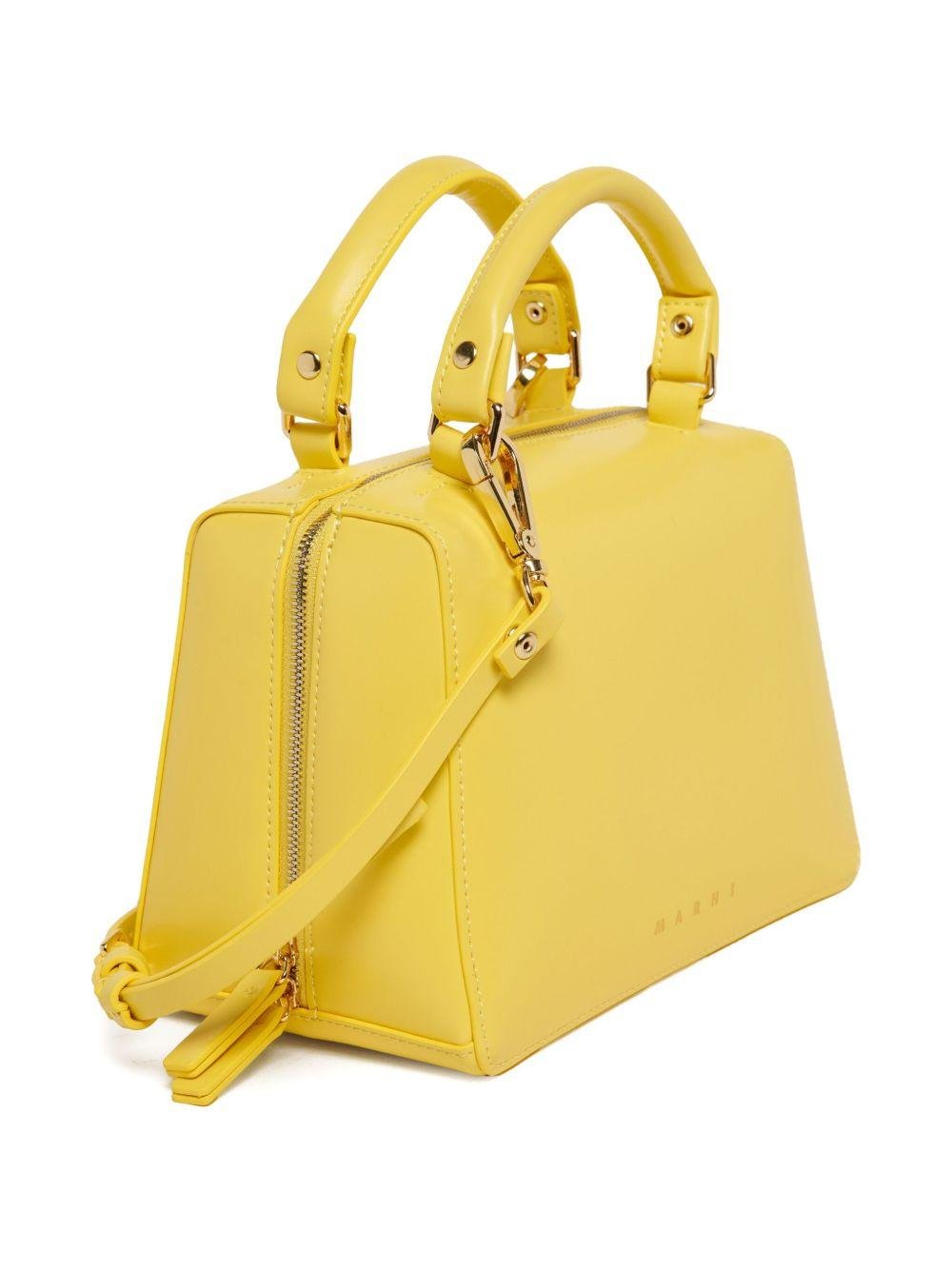 Borsa per bambina Marni Kids tote - Ninna Nanna