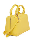 Borsa per bambina Marni Kids tote - Ninna Nanna