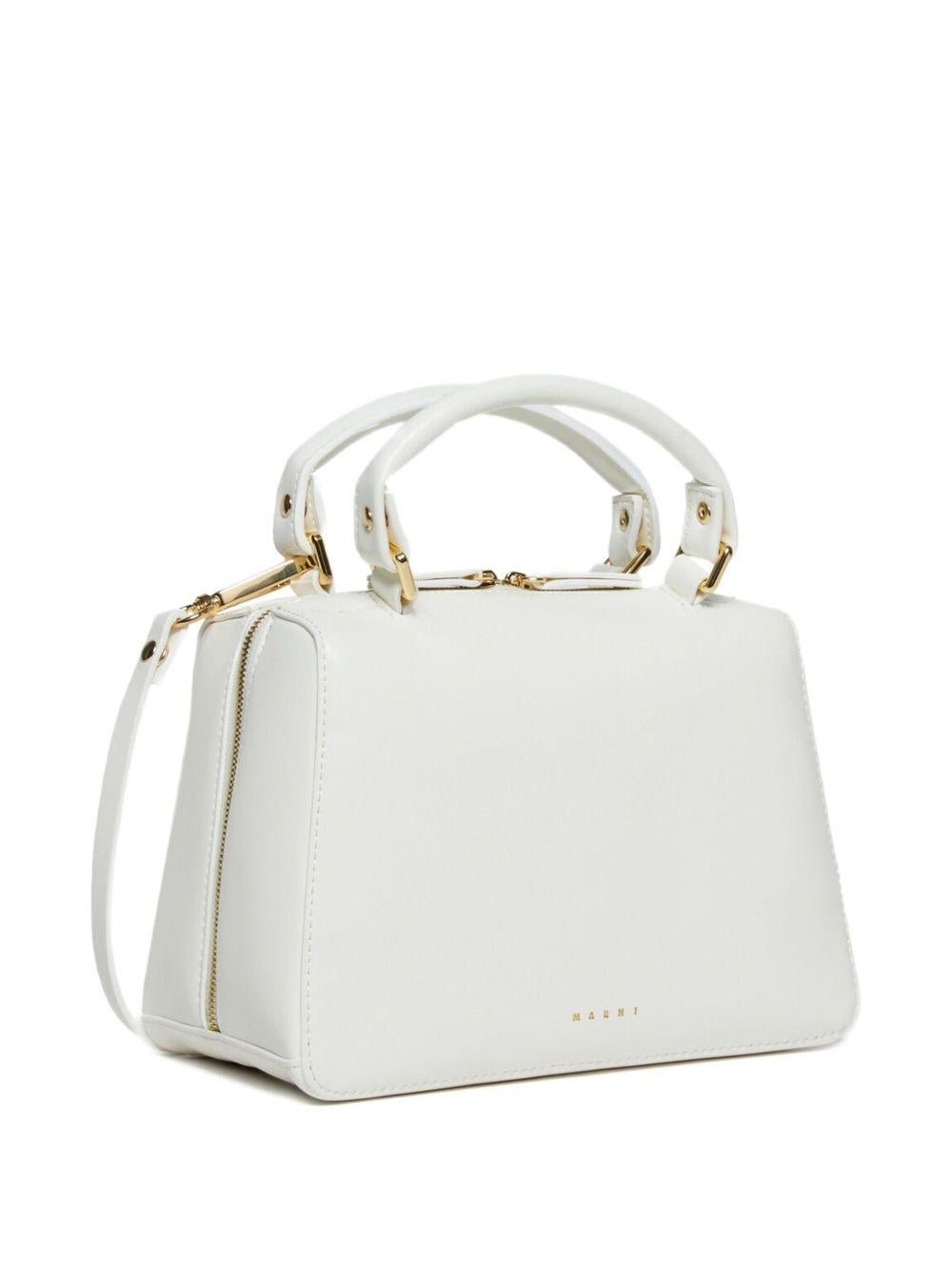 Borsa per bambina Marni Kids tote - Ninna Nanna