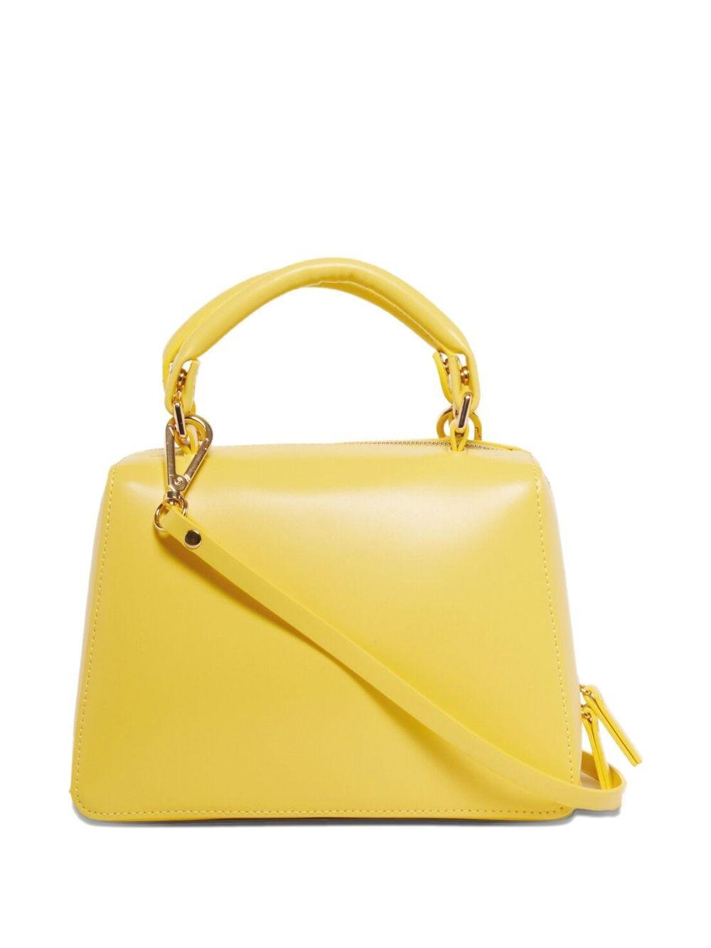 Borsa per bambina Marni Kids tote - Ninna Nanna